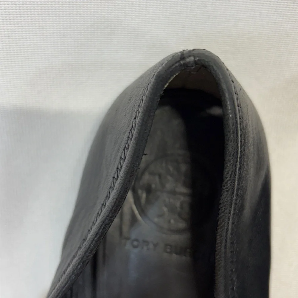 Tory Burch amazing used